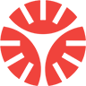 mfscommercial.ae