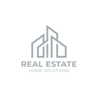 mfscommercial.ae