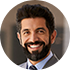 mfscommercial.ae