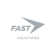 mfscommercial.ae