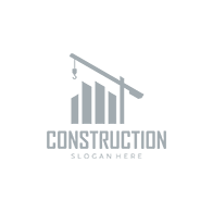 mfscommercial.ae