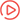 mfscommercial.ae