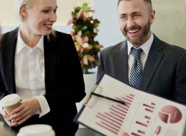 mfscommercial.ae