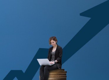 mfscommercial.ae