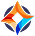 mfscommercial.ae
