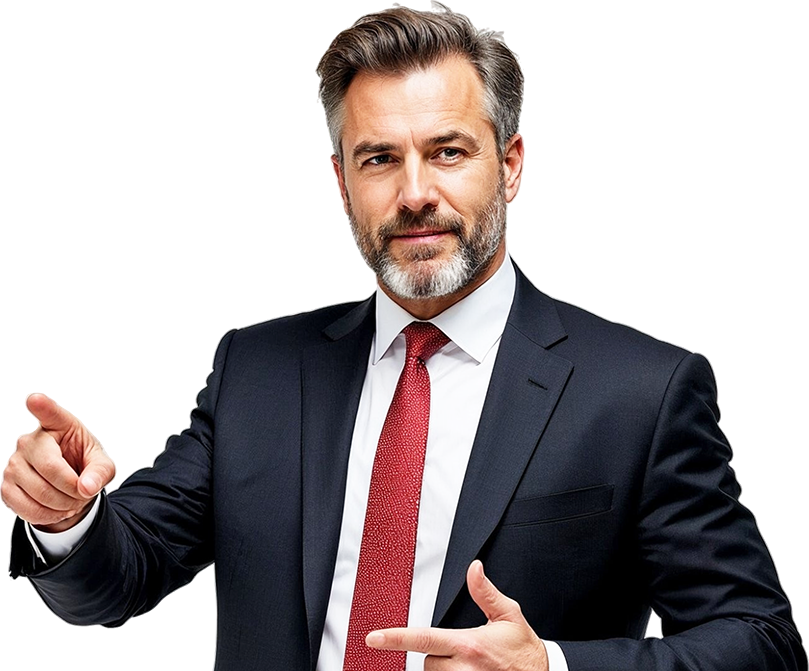 mfscommercial.ae