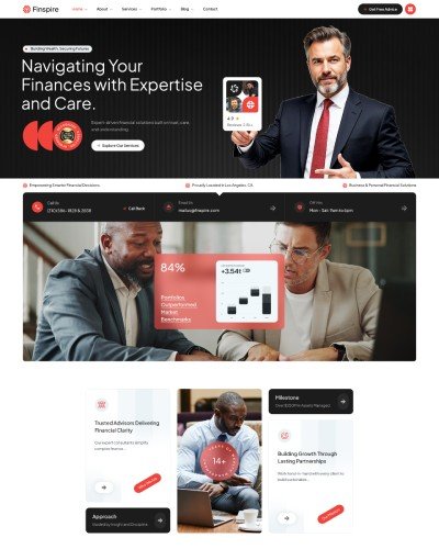 mfscommercial.ae
