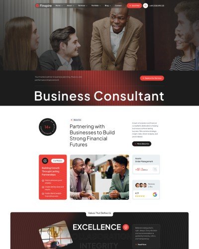 mfscommercial.ae