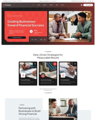 mfscommercial.ae