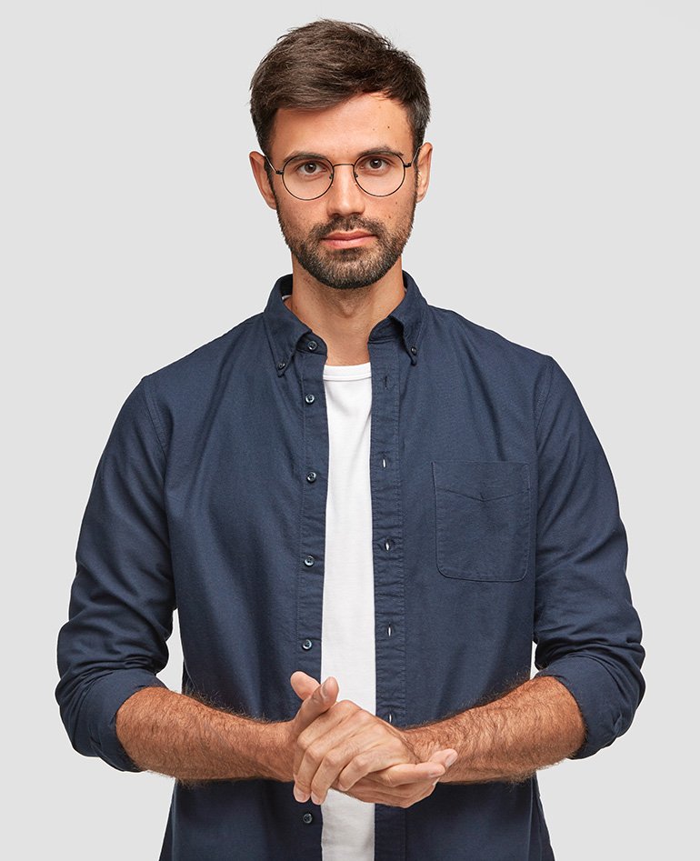 mfscommercial.ae