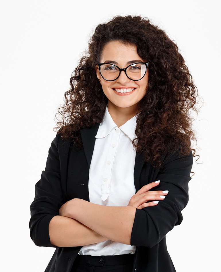 mfscommercial.ae