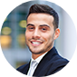 mfscommercial.ae