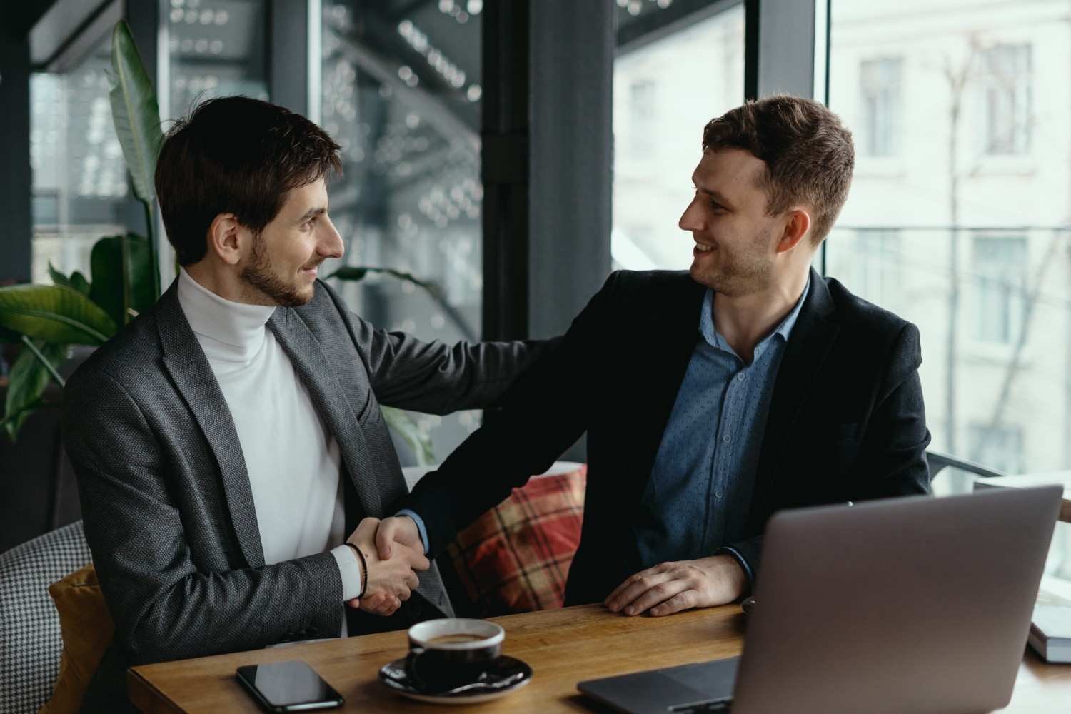 mfscommercial.ae